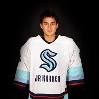 Koski 14U AAA