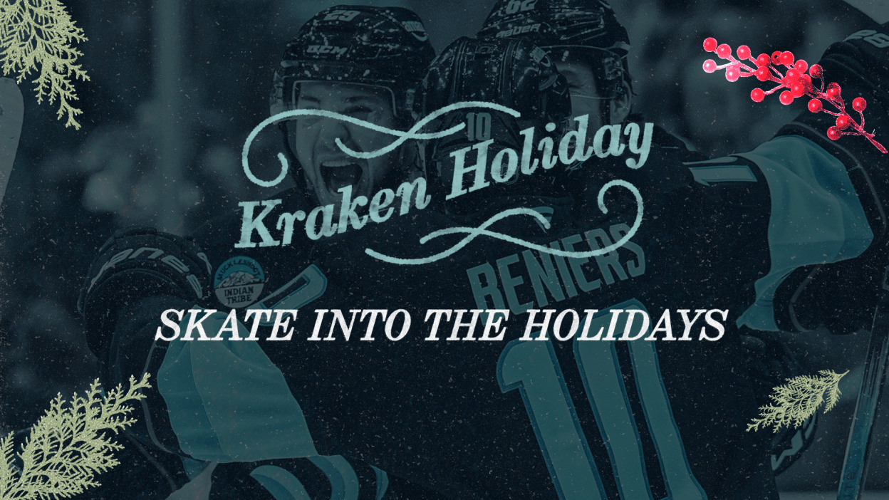 Krakenholiday 16X9