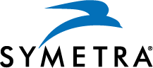 Symetra