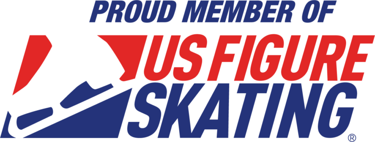Usfig Member 768X291