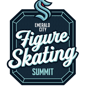 Emerald City Figure Skating Summit