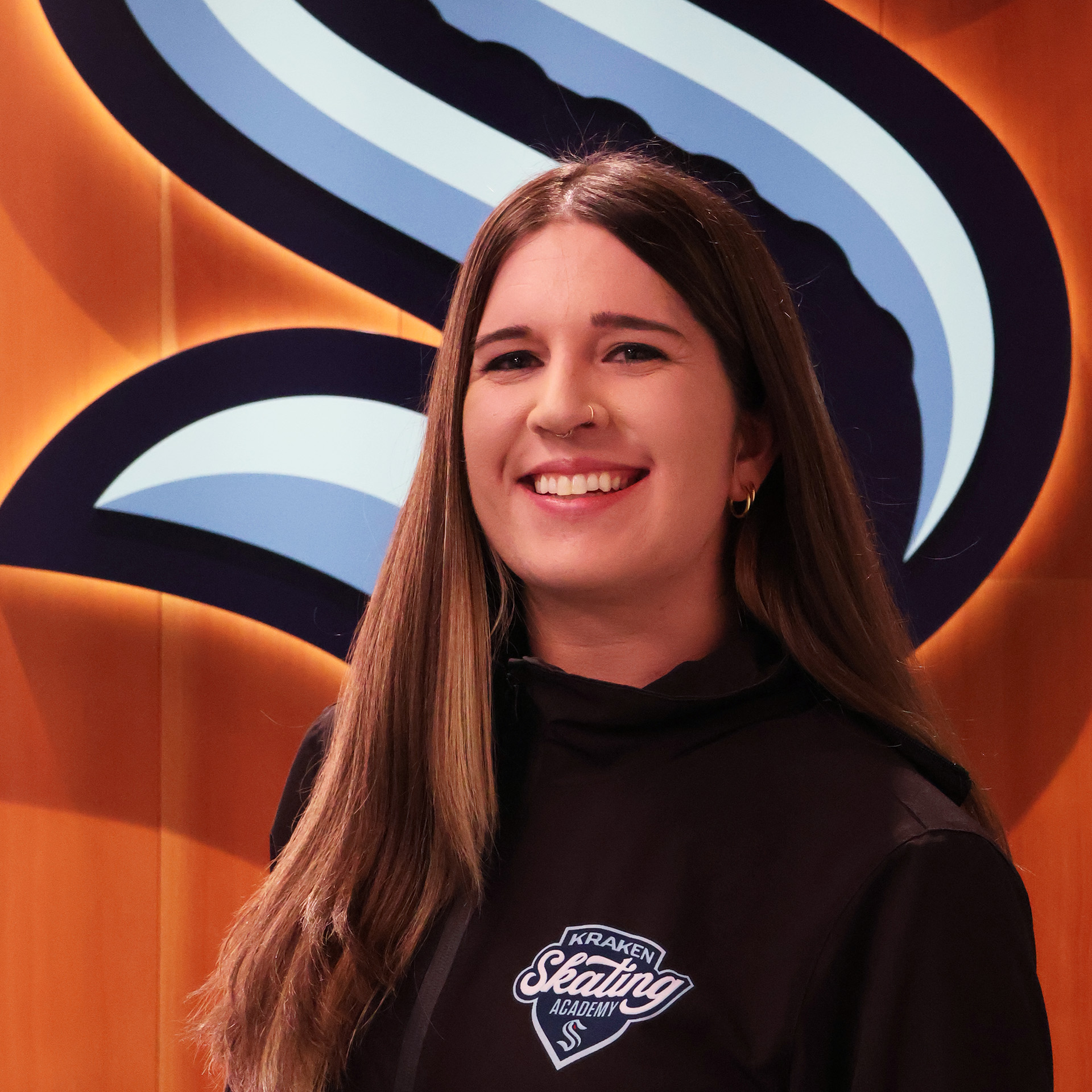 KSA Coachheadshots 21