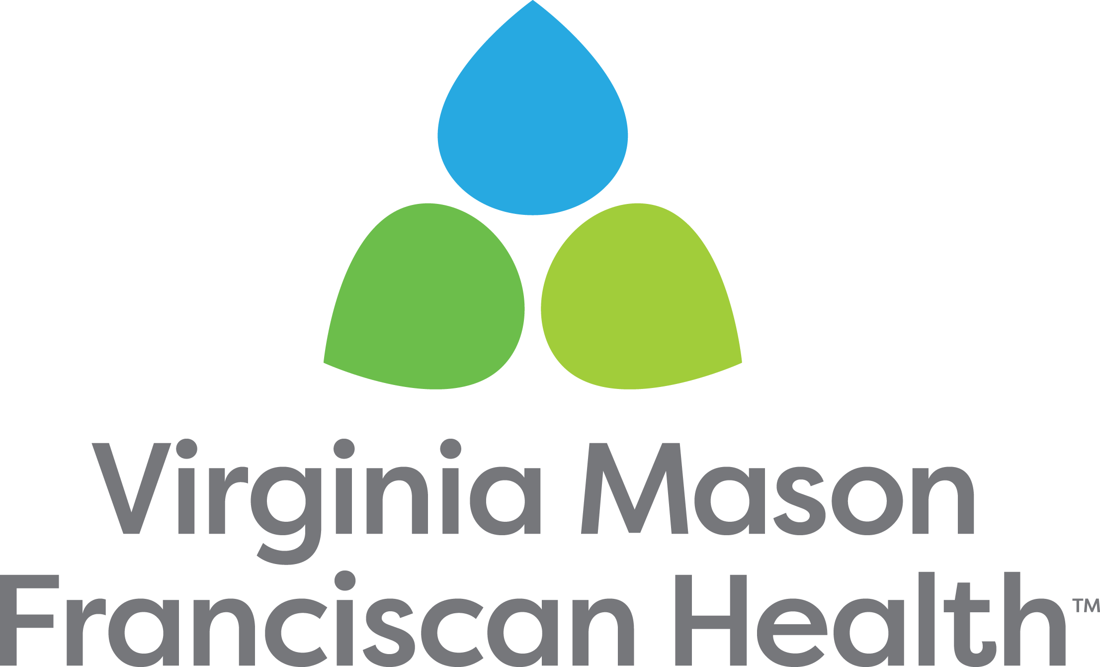 Virginia Mason Franciscan Health