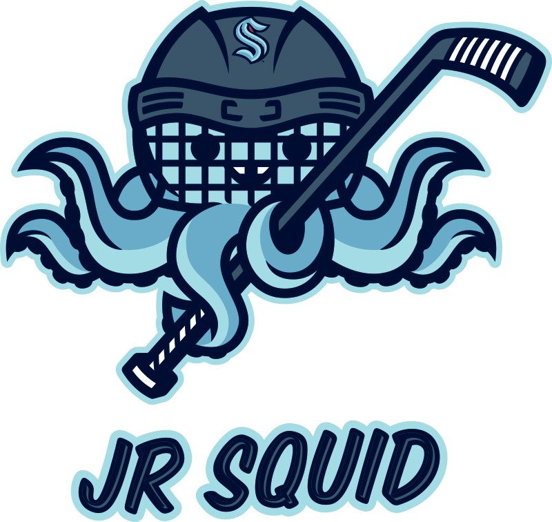 KTC Jrsquid Logo