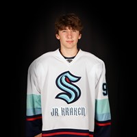 Flasko 14U AAA