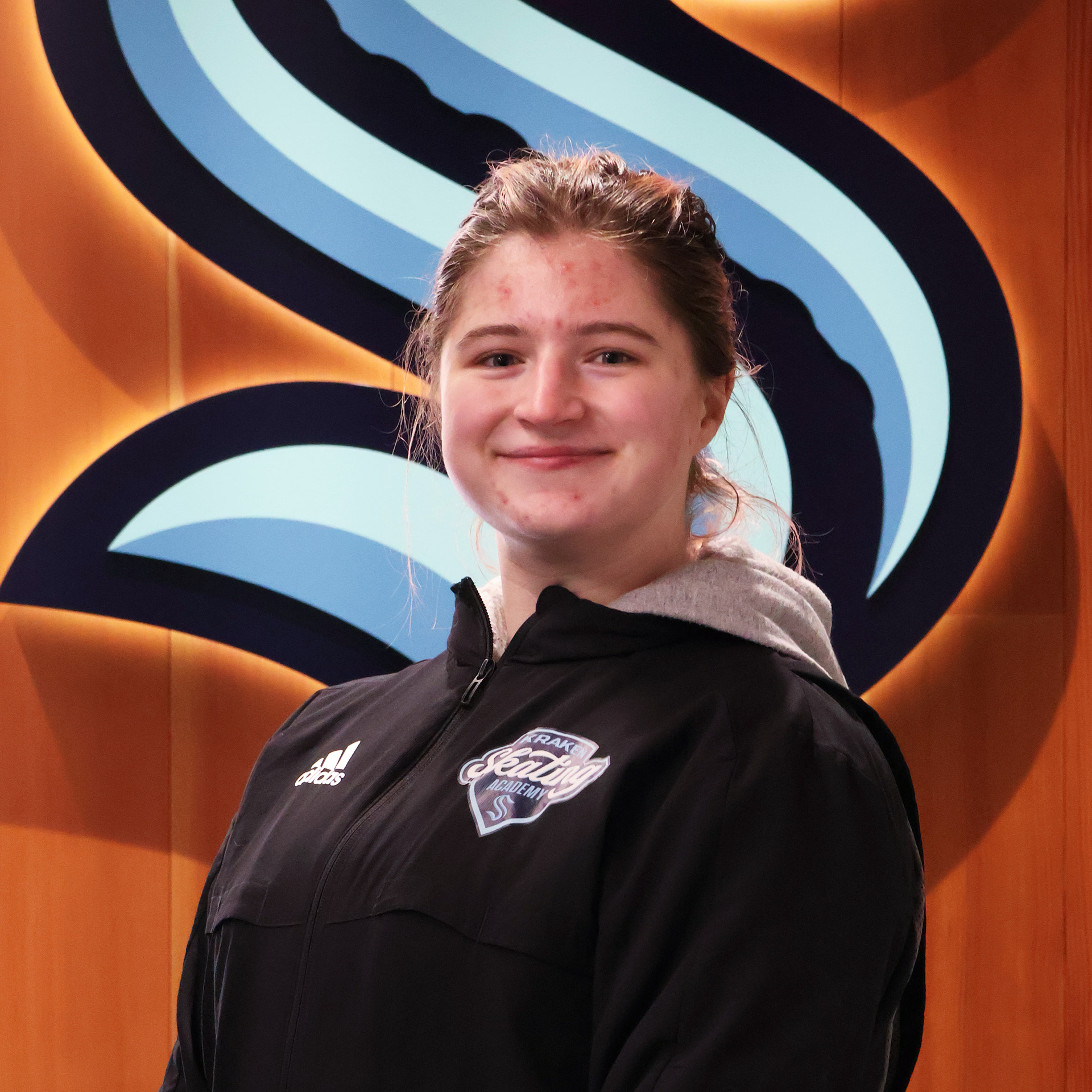 KSA Coachheadshots 26