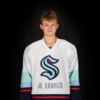Foster 14U AAA