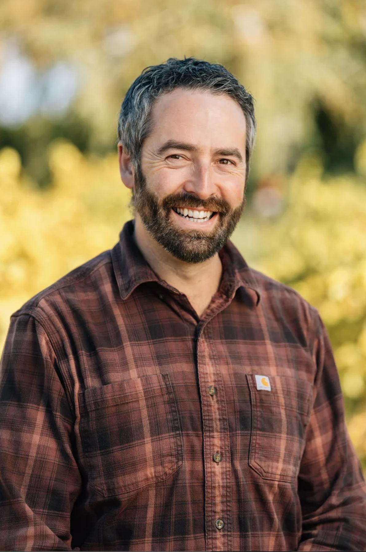 Screenshot 2026 01 08 At 2.40.04 PM