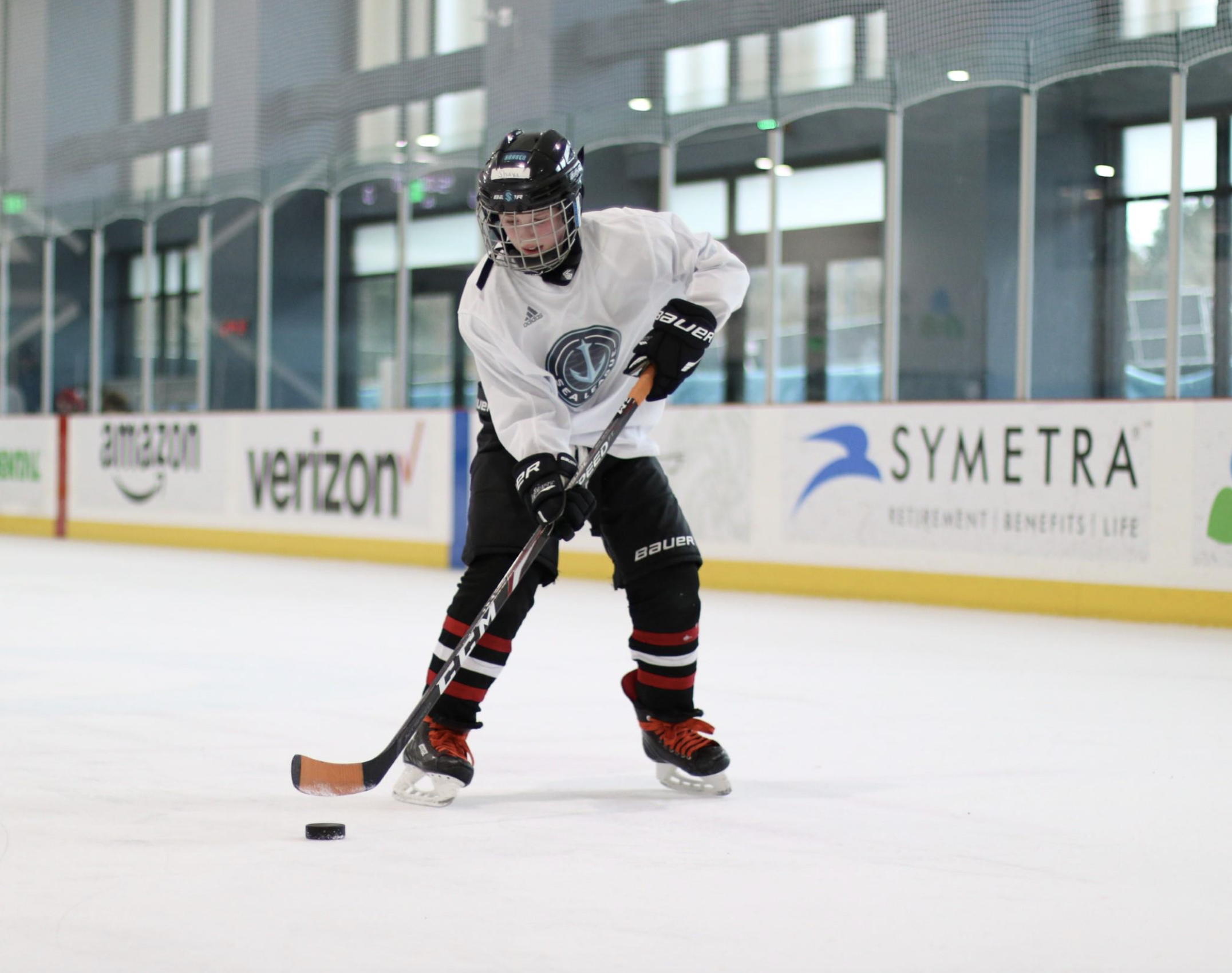 Learn to Play Classes