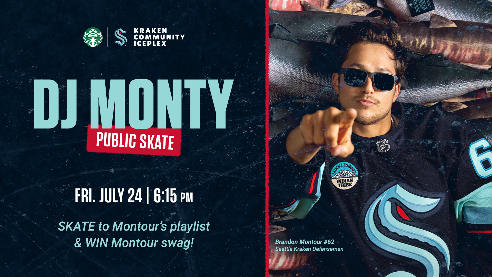 Djmontyskate 1920X1080 Web