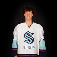 Germann 18U AAA