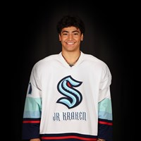 Chakrabarti 18U AAA