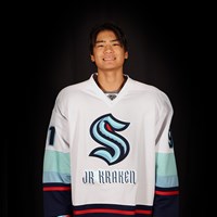 Chung 14U AAA