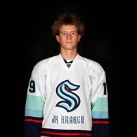 Stepanyuk 18U AAA
