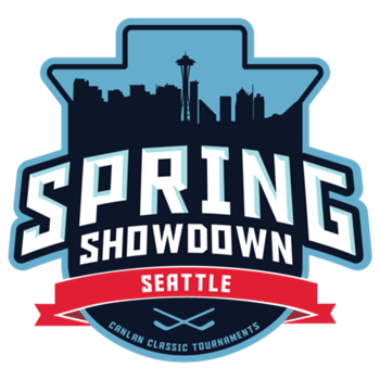 Seattlespringshowdown 420X420