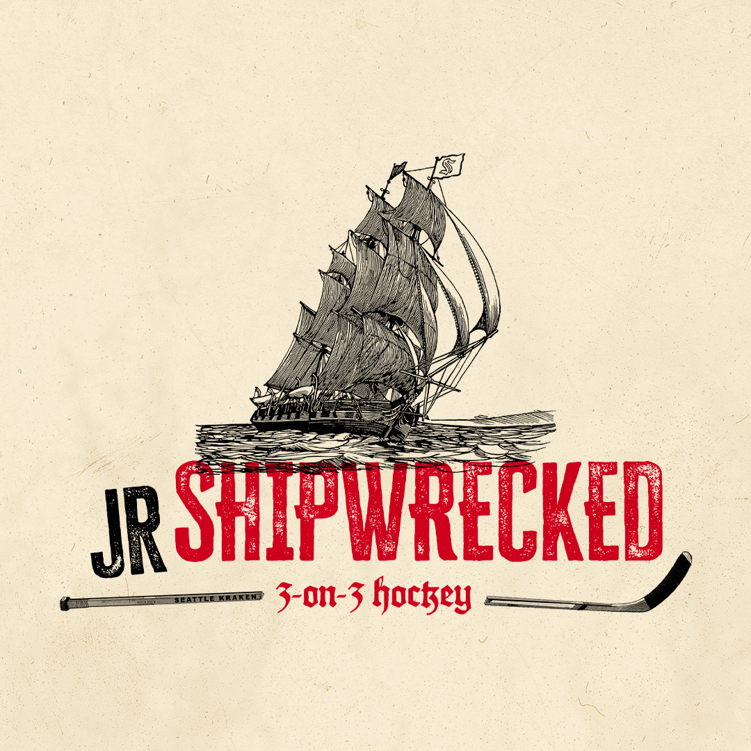 Shipwrecked26 1080X1080 (1)