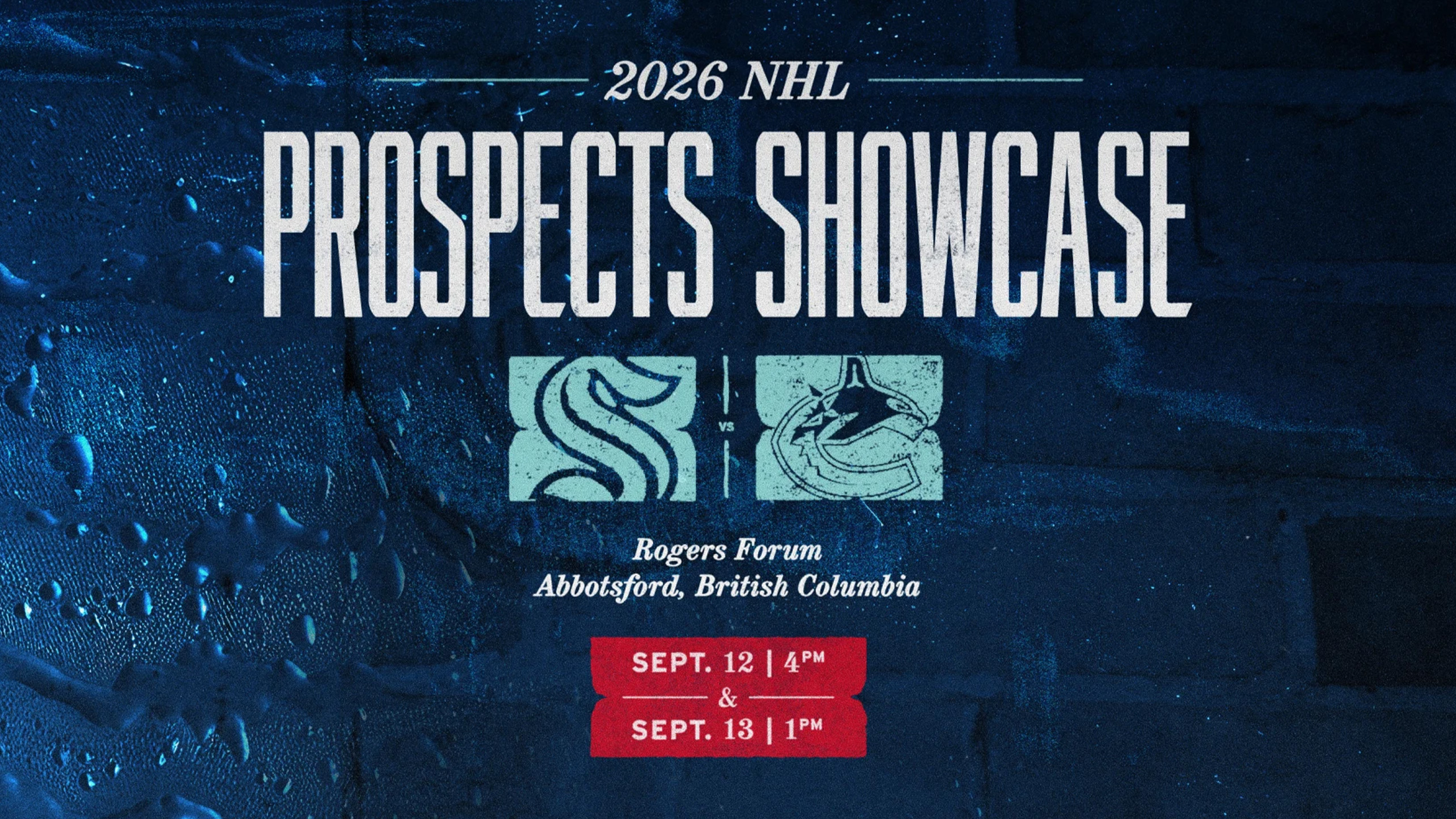 Krakenprospectsshowcase 9X16