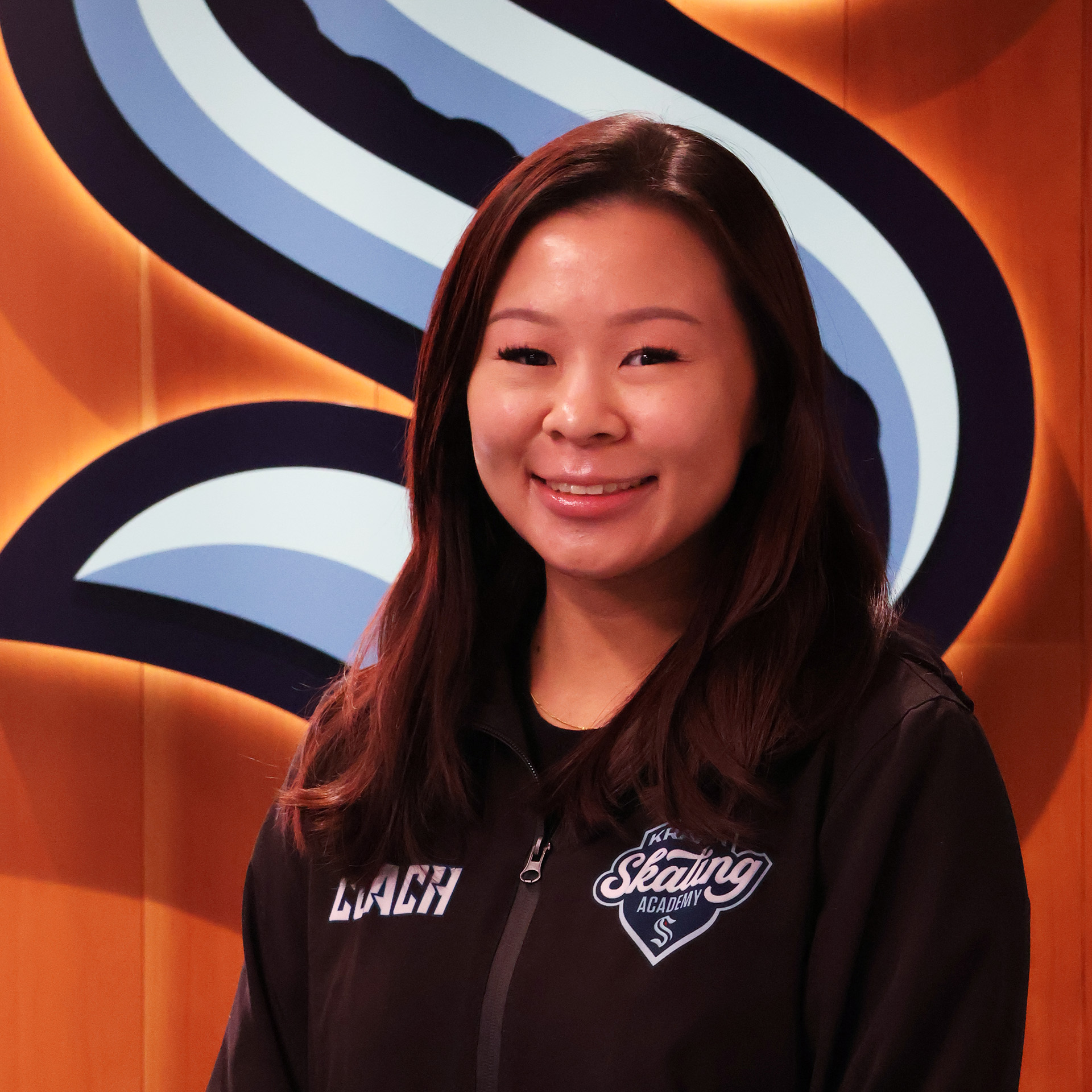 KSA Coachheadshots 18