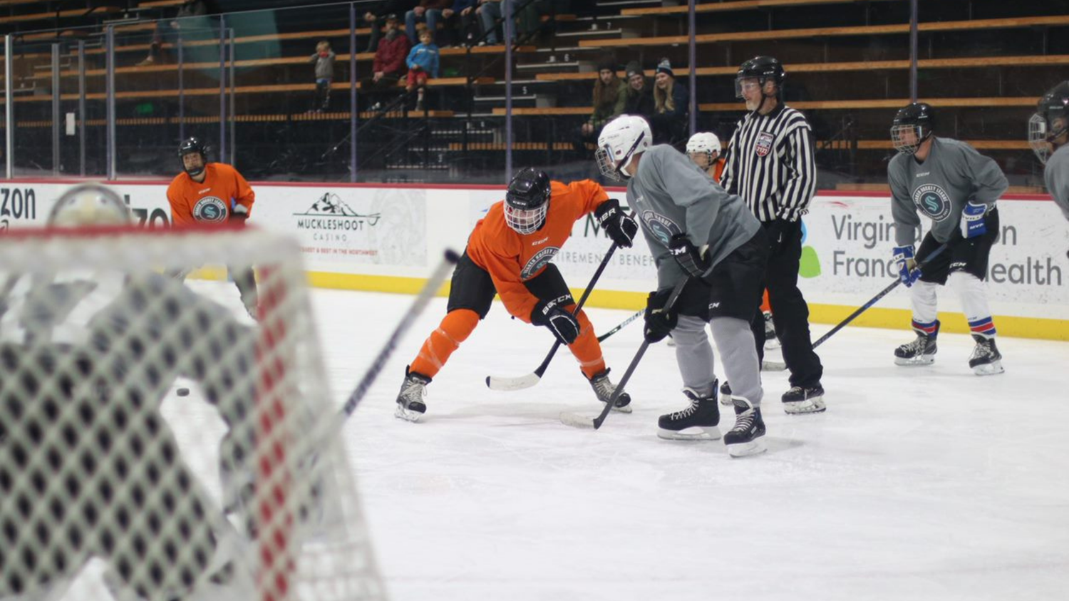 KHL 2