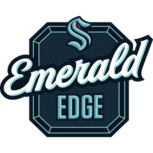 KTC Emeraldedge Logo RGB