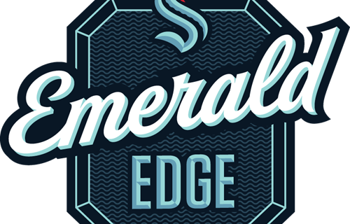 Emerald Edge 