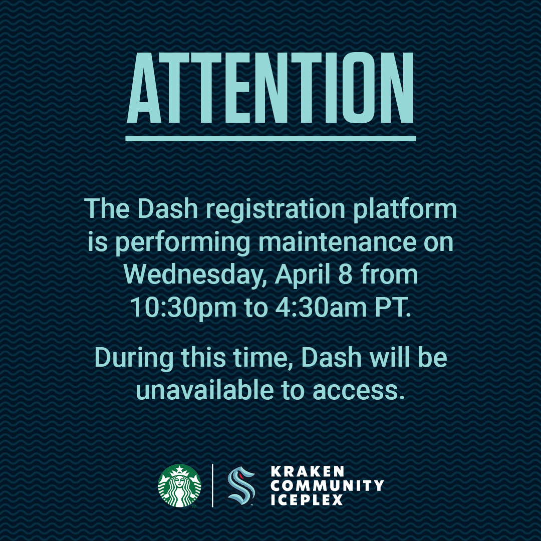 040726 Interstitial Dashmaintenance