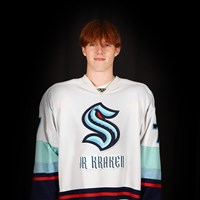 Gaugel 16U AAA