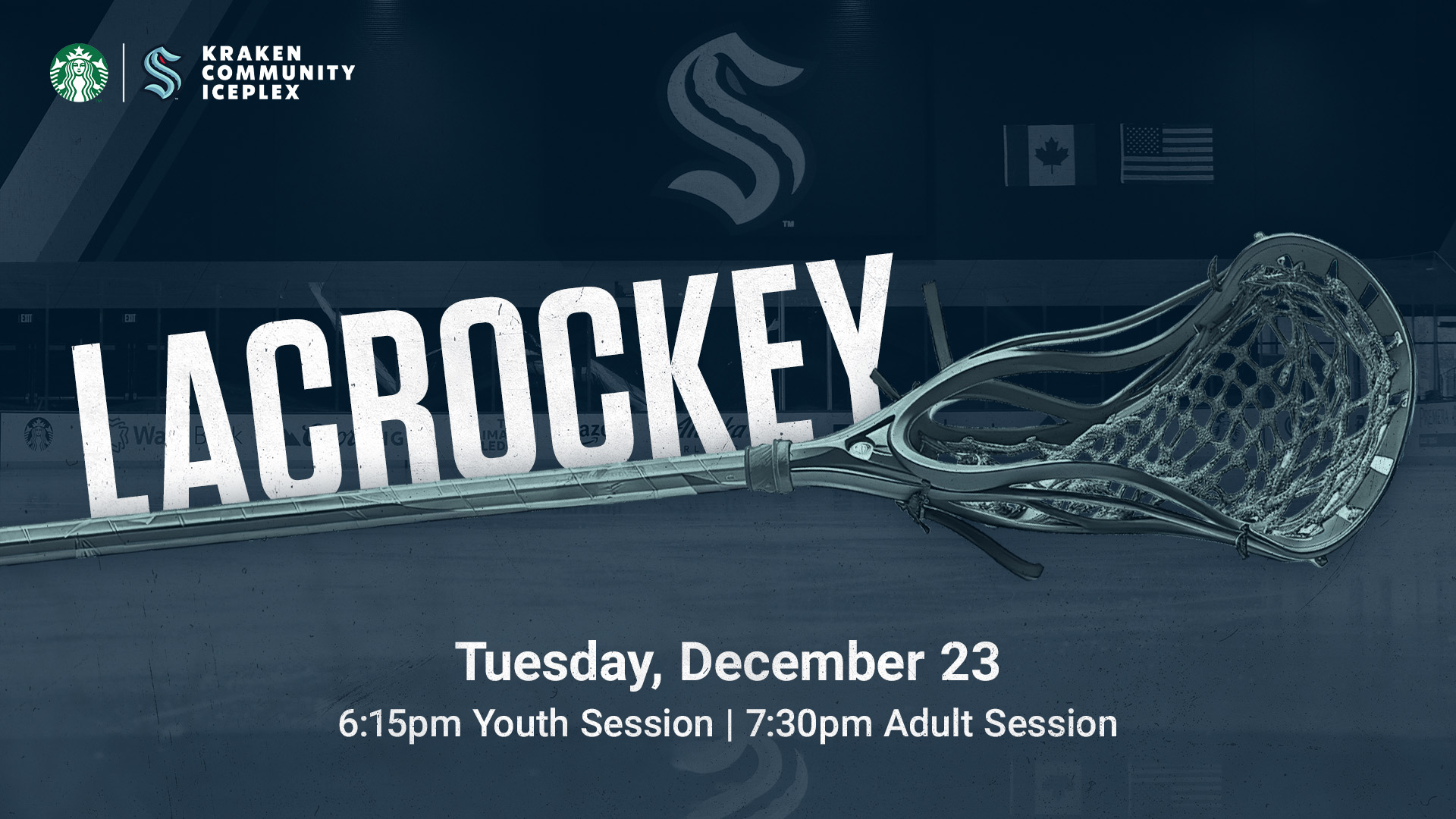 Lackrockey 1920X1080 Web