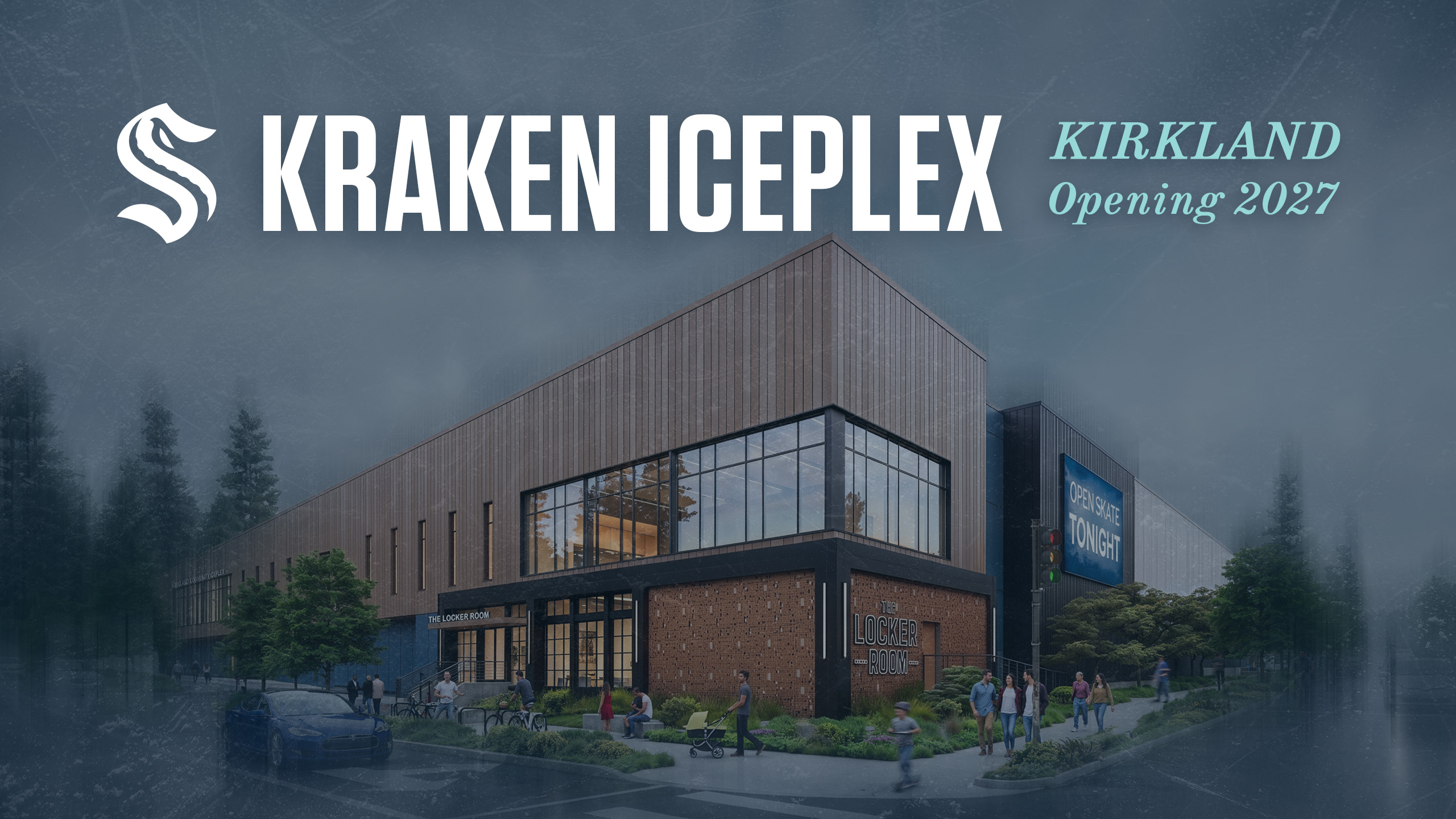 Kirklandiceplex 16X9