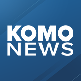 Komonews