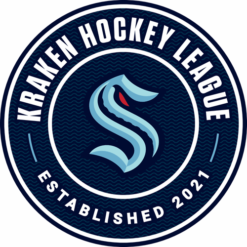 KHL Logo