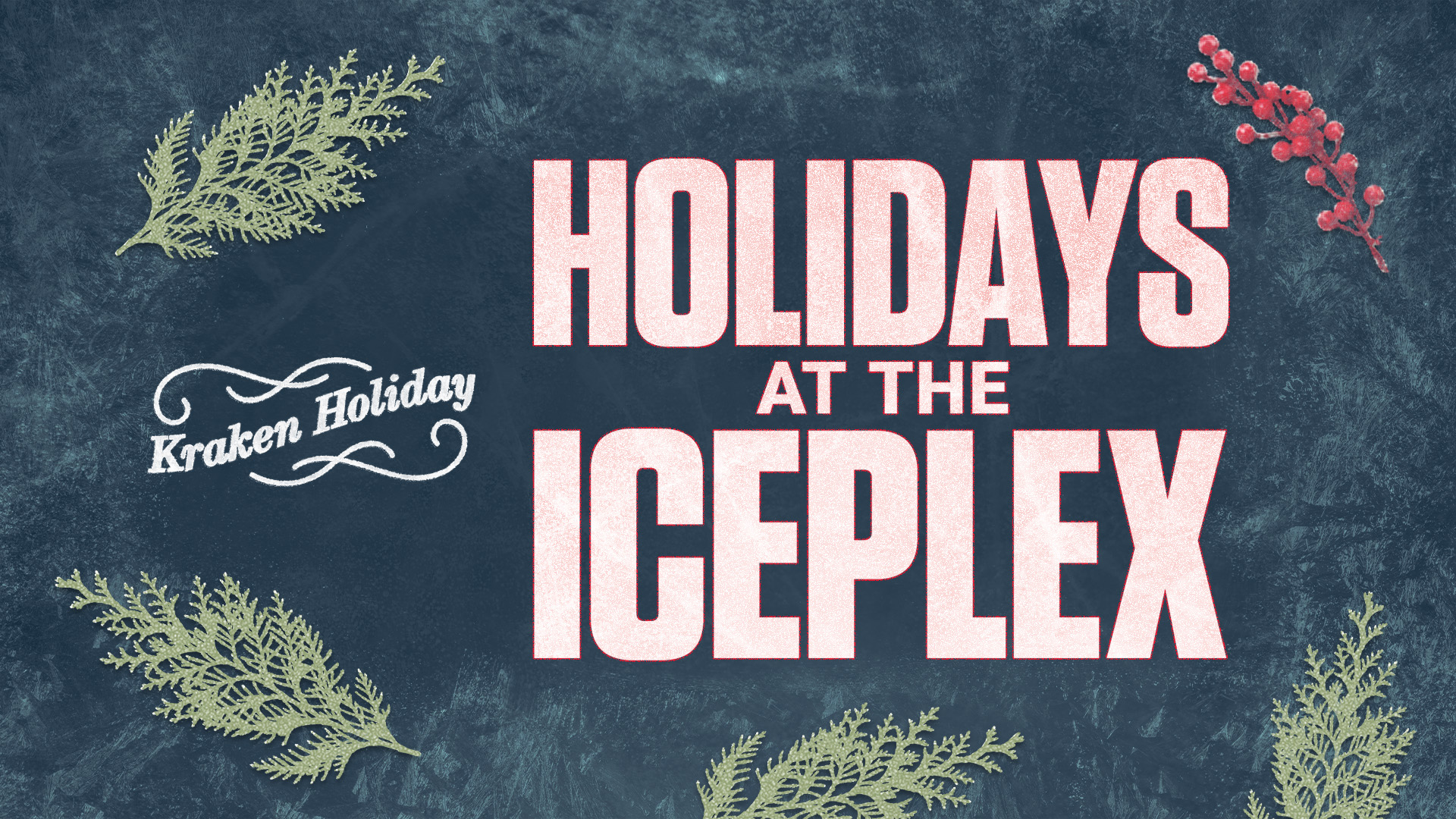 Kciholidays 1920X1080