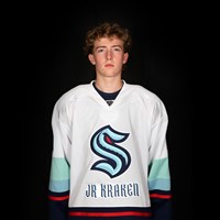 Danks 16U AAA
