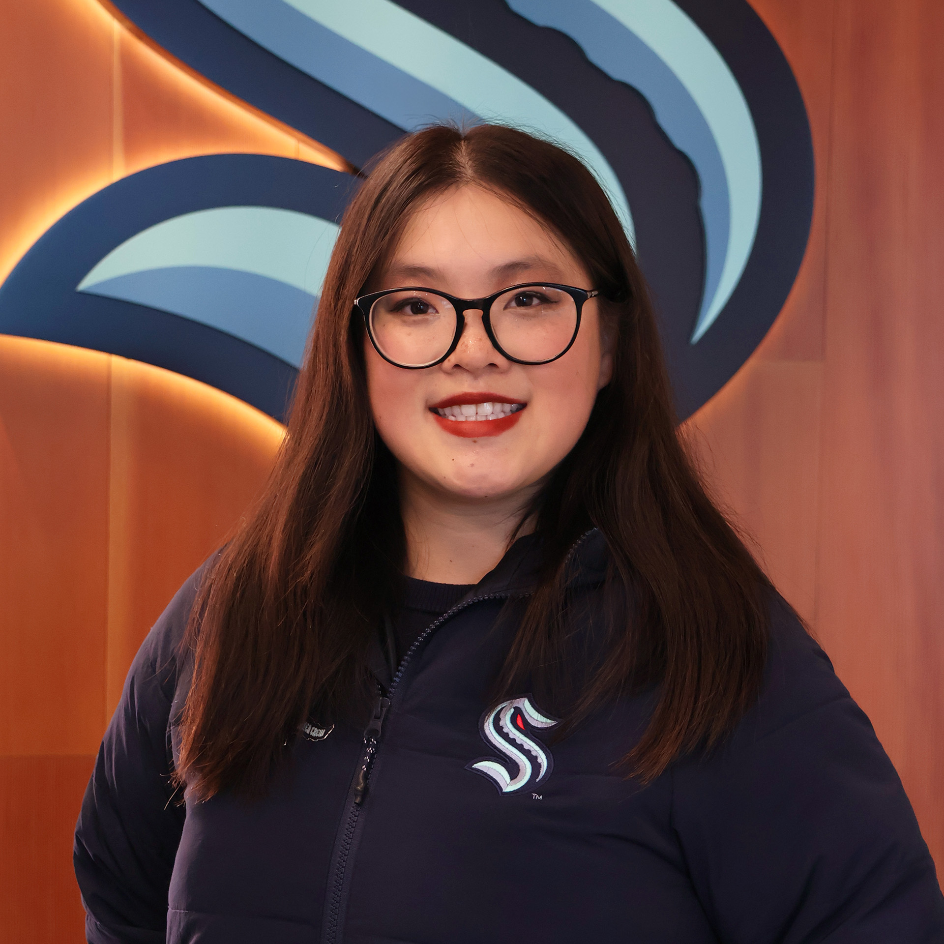 Annalisamcguinness1 KSA 1X1