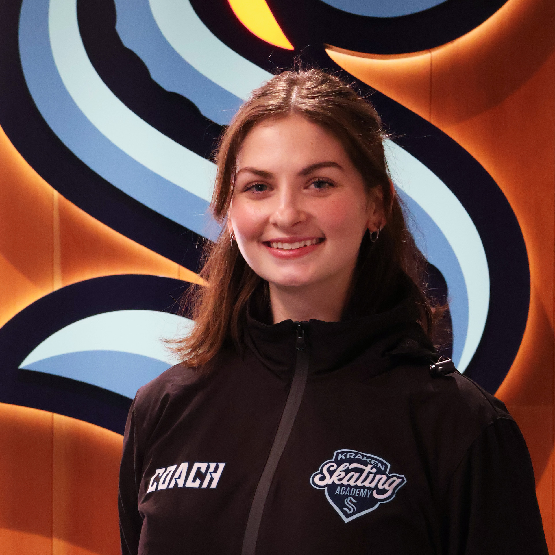 KSA Coachheadshots 3