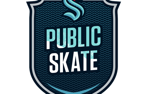 Public Skating 