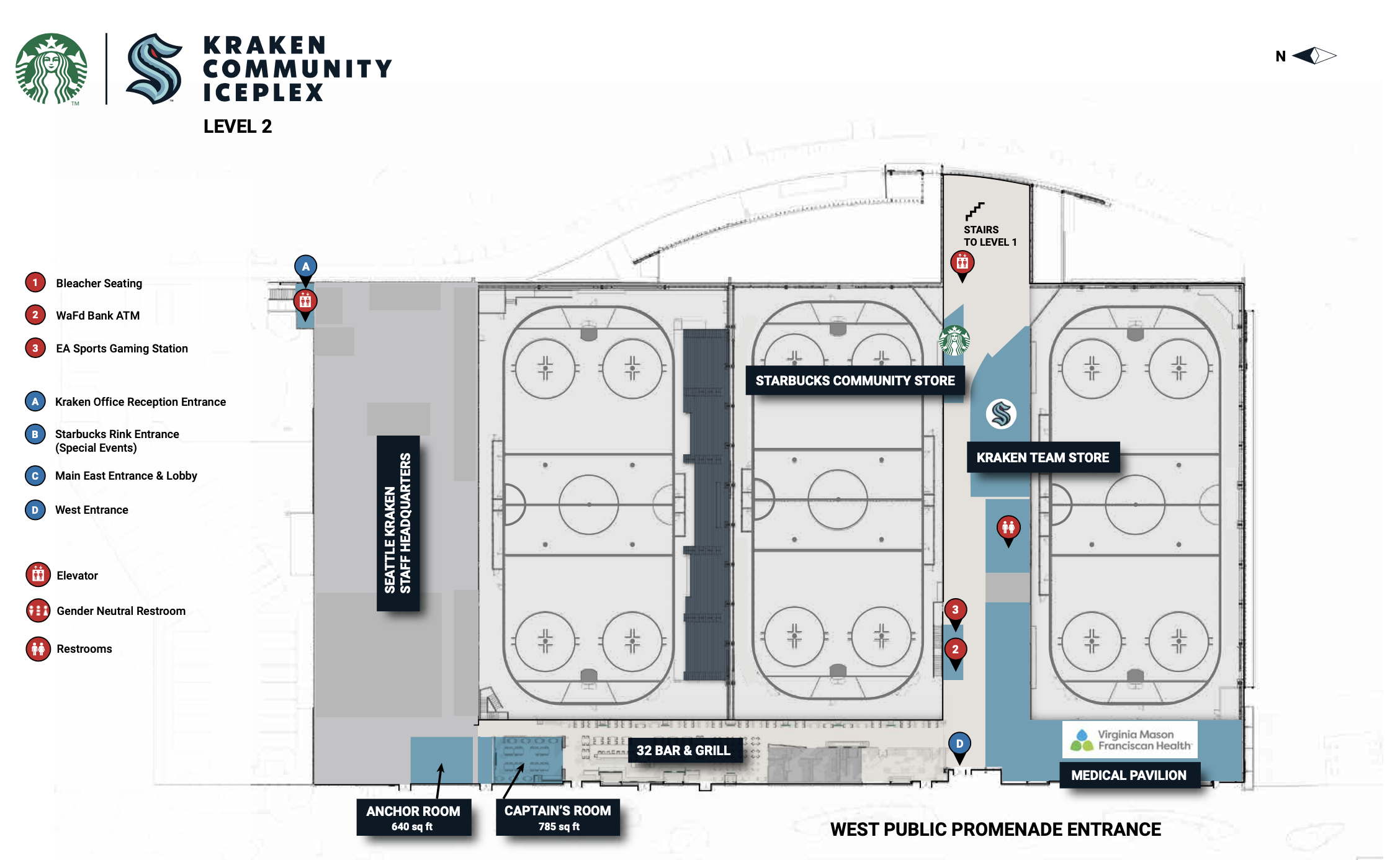 Screen Shot 2023 06 06 At 10.51.58 AM