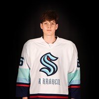 Kadish 18U AAA