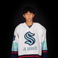 Lee 14U AAA
