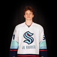 Carlson 18U AAA