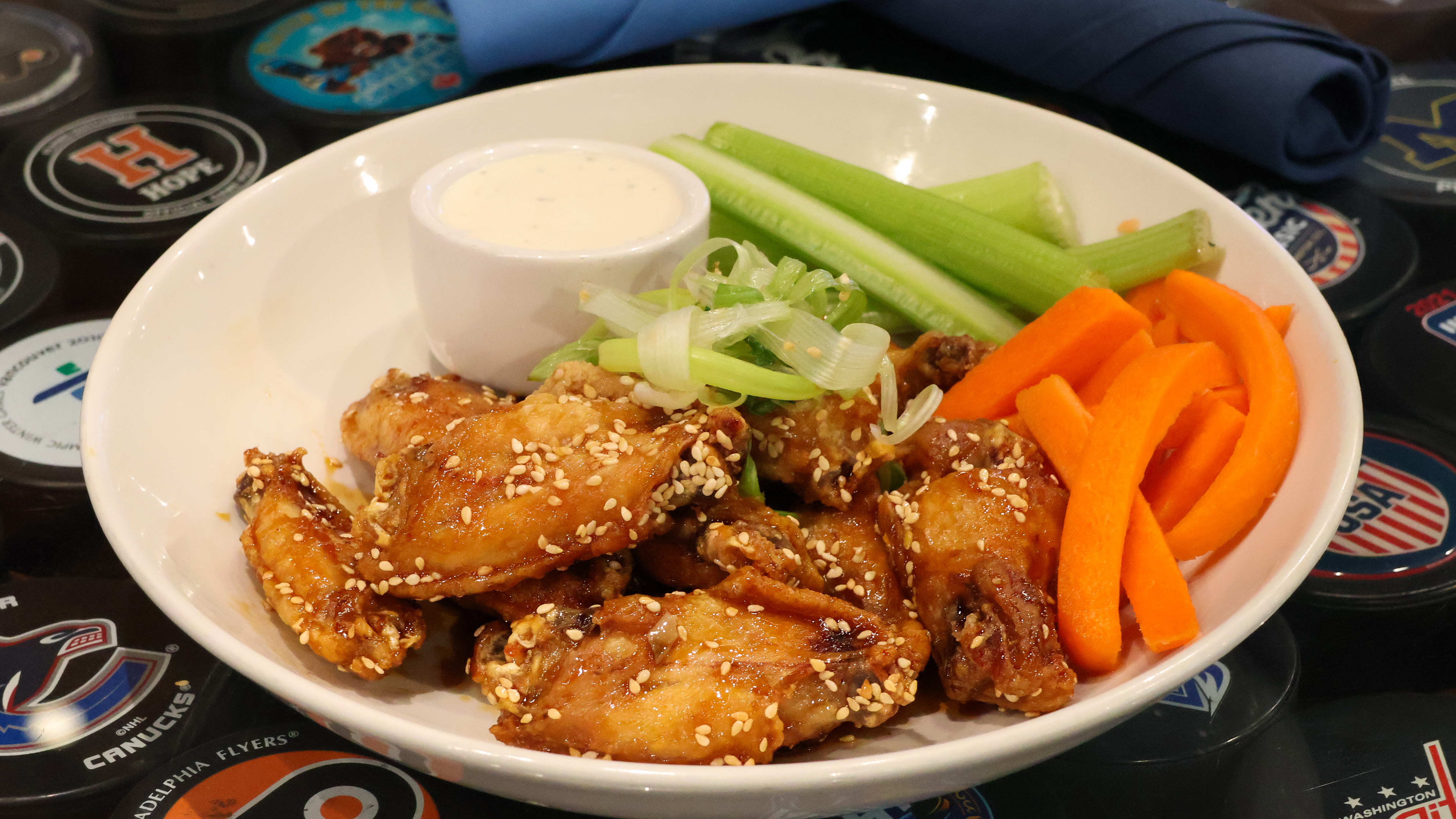 Super Sunday Watch Party