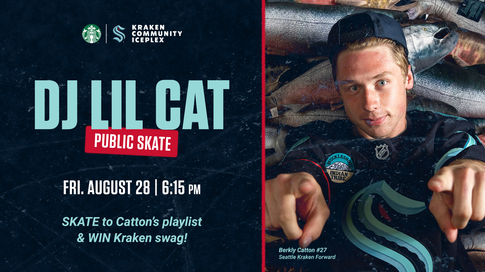 Djlilcatskate 1920X1080 Web
