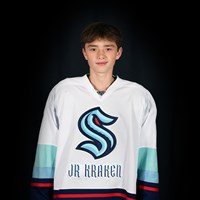 Sweeney 14U AAA