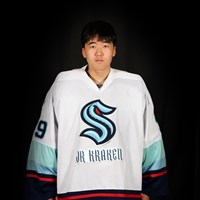 Han 14U AAA