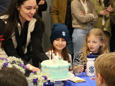 Bdayparty 16X9