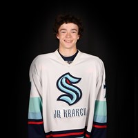 Rondeau 16U AAA