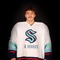 Jenrich 18U AAA