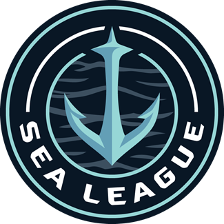 Sea League logo
