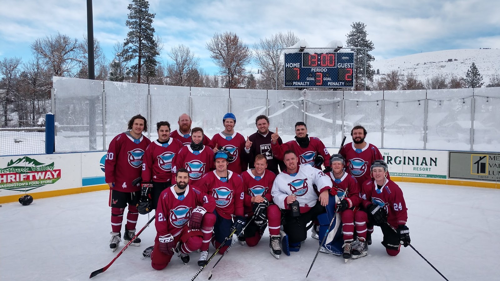 Puckaroo Photos Kraken Community Iceplex puckaroo-photos-kraken-community-iceplex