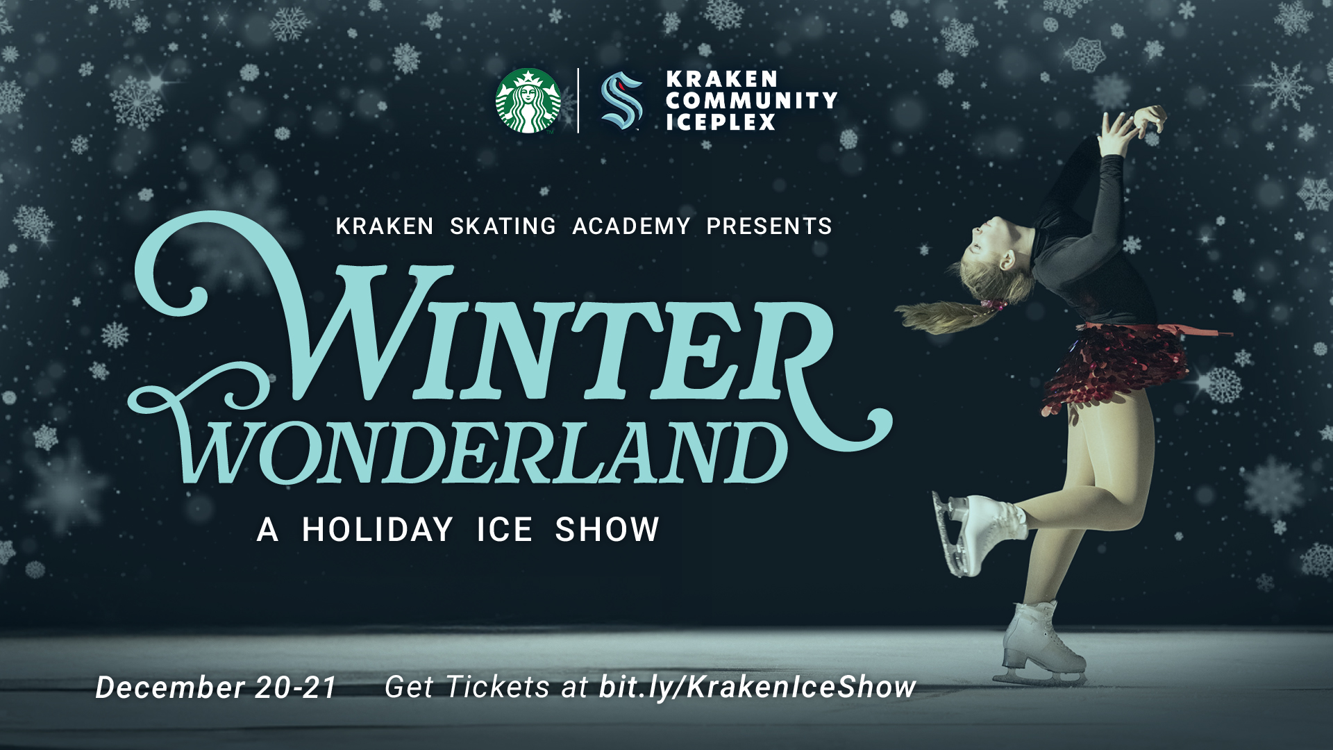 Holidayiceshow25 1920X1080